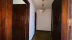 Foto 37 de Sobrado com 4 Quartos à venda, 334m² em Alto de Pinheiros, São Paulo