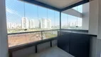 Foto 36 de Apartamento com 2 Quartos para alugar, 59m² em Água Branca, São Paulo