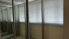 Foto 2 de Apartamento com 2 Quartos à venda, 113m² em Jardins, São Paulo