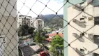 Foto 6 de Apartamento com 2 Quartos à venda, 64m² em Freguesia- Jacarepaguá, Rio de Janeiro