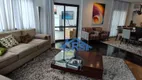 Foto 6 de Casa de Condomínio com 4 Quartos para venda ou aluguel, 798m² em Alphaville, Santana de Parnaíba
