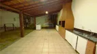 Foto 19 de Apartamento com 3 Quartos para alugar, 110m² em Granbery, Juiz de Fora