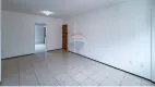 Foto 10 de Apartamento com 3 Quartos à venda, 94m² em Papicu, Fortaleza