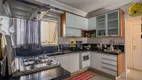 Foto 39 de Apartamento com 3 Quartos à venda, 158m² em Pompeia, São Paulo