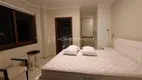 Foto 9 de Casa com 5 Quartos à venda, 397m² em Iporanga, Guarujá