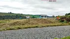 Foto 3 de Lote/Terreno à venda, 1200m² em , Carambeí