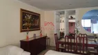 Foto 34 de Apartamento com 3 Quartos à venda, 162m² em Vila Tupi, Praia Grande