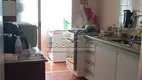 Foto 9 de Apartamento com 2 Quartos à venda, 62m² em Centro, São Caetano do Sul