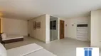 Foto 23 de Apartamento com 2 Quartos à venda, 66m² em Pinheiros, São Paulo