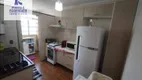 Foto 9 de Apartamento com 2 Quartos à venda, 51m² em Jardim Amazonas, Campinas