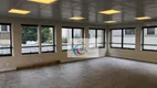 Foto 3 de Sala Comercial para alugar, 90m² em Itaim Bibi, São Paulo