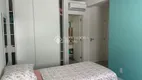 Foto 15 de Apartamento com 2 Quartos à venda, 106m² em Cachoeira do Bom Jesus, Florianópolis
