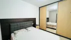 Foto 13 de Apartamento com 3 Quartos à venda, 75m² em Parque Turistas, Contagem