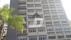 Foto 2 de Cobertura com 3 Quartos à venda, 500m² em Jardim das Paineiras, Campinas