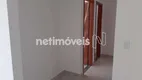 Foto 6 de Apartamento com 3 Quartos à venda, 100m² em Trevo, Belo Horizonte