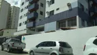 Foto 4 de Apartamento com 3 Quartos à venda, 145m² em Luzia, Aracaju