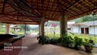 Foto 19 de Lote/Terreno à venda, 652m² em Vargem Grande, Teresópolis