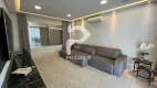 Foto 10 de Casa de Condomínio com 7 Quartos à venda, 788m² em Jardim Acapulco , Guarujá