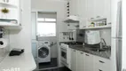 Foto 15 de Apartamento com 2 Quartos à venda, 76m² em Pompeia, São Paulo