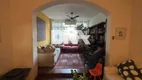 Foto 2 de Apartamento com 3 Quartos à venda, 135m² em Humaitá, Rio de Janeiro