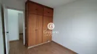 Foto 6 de Apartamento com 3 Quartos à venda, 69m² em Butantã, São Paulo