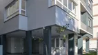 Foto 3 de Apartamento com 2 Quartos à venda, 61m² em Cristo Redentor, Porto Alegre
