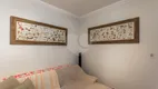 Foto 17 de Casa de Condomínio com 2 Quartos à venda, 110m² em Vila Mariana, São Paulo