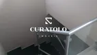 Foto 11 de Sobrado com 3 Quartos à venda, 83m² em Jardim Imperador, São Paulo