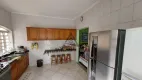 Foto 8 de Imóvel Comercial com 6 Quartos à venda, 300m² em Vila Paraíso, Campinas