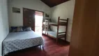 Foto 34 de Fazenda/Sítio com 5 Quartos à venda, 422m² em Machadinho, Jarinu