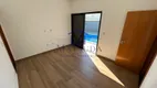 Foto 11 de Casa de Condomínio com 4 Quartos à venda, 215m² em Urbanova, São José dos Campos