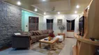 Foto 17 de Casa de Condomínio com 4 Quartos para alugar, 429m² em Granja Olga, Sorocaba