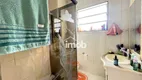 Foto 9 de Apartamento com 2 Quartos à venda, 80m² em Vila Belmiro, Santos