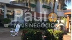 Foto 33 de Casa de Condomínio com 4 Quartos à venda, 455m² em Tijuco das Telhas, Campinas