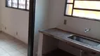 Foto 18 de Casa com 2 Quartos à venda, 200m² em Vila Prado, São Carlos