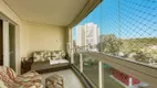 Foto 4 de Apartamento com 3 Quartos à venda, 133m² em Alphaville, Santana de Parnaíba