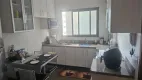 Foto 6 de Apartamento com 4 Quartos à venda, 128m² em Buritis, Belo Horizonte