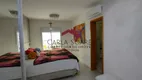 Foto 26 de Apartamento com 3 Quartos para venda ou aluguel, 144m² em Pitangueiras, Guarujá