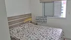 Foto 15 de Apartamento com 2 Quartos à venda, 63m² em Itaguá, Ubatuba