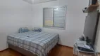 Foto 12 de Apartamento com 3 Quartos à venda, 95m² em Calafate, Belo Horizonte