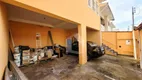 Foto 3 de Casa com 3 Quartos à venda, 250m² em Jardim Centenario, Poços de Caldas