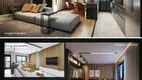 Foto 7 de Apartamento com 2 Quartos à venda, 65m² em Tiradentes, Campo Grande