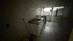 Foto 5 de Cobertura com 3 Quartos para alugar, 126m² em Praça Seca, Rio de Janeiro