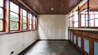 Foto 14 de Casa com 4 Quartos à venda, 290m² em Alphaville, Santana de Parnaíba