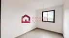 Foto 17 de Apartamento com 2 Quartos à venda, 71m² em Norte (Águas Claras), Brasília