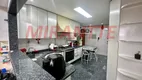 Foto 11 de Cobertura com 3 Quartos à venda, 238m² em Santana, São Paulo