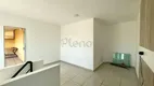 Foto 18 de Cobertura com 2 Quartos à venda, 82m² em Jardim Nova Europa, Campinas