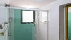 Foto 14 de Apartamento com 4 Quartos para alugar, 250m² em Santa Cecília, São Paulo