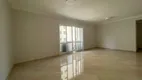 Foto 4 de Apartamento com 3 Quartos para alugar, 140m² em Jardim América, São Paulo