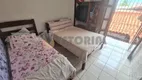 Foto 19 de Sobrado com 4 Quartos à venda, 148m² em Indaiá, Caraguatatuba